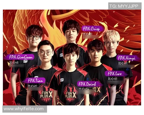 电竞实时数据解析IG战队区域防守策略与战术深度剖析