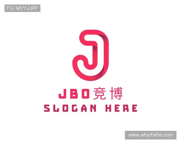 知道JBO竞博电竞